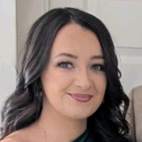 Louise Jones