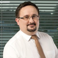 Marcin Chyliński