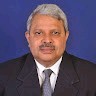 Ramesh Padhi
