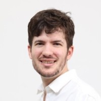 Alexander Norris