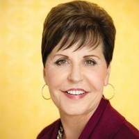 Joyce Meyer Ministries