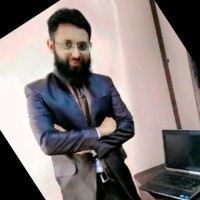 Junaid Tariq