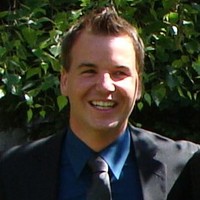 Thomas Wilk