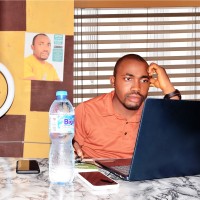 Oshanaiye Iyanuoluwa