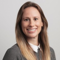 Alyssa Mesika, Gbds
