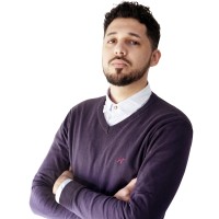 Lucas Barbosa
