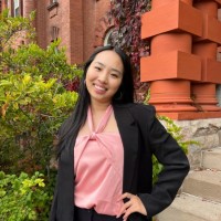 Brianna Phanthavong