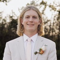 Ethan Ringenbach