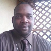 Cornell Clayton