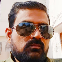 Manku Bhaiya