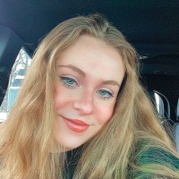 Madeleine Christopher