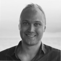 Espen Orheim Engeset