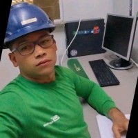 Tarciso Araujo