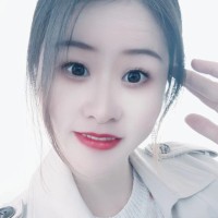 杨仁超