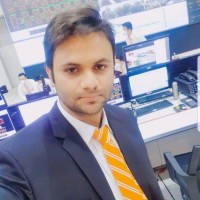 Babar Ali