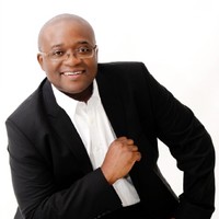 Regis Usaiwevhu Mba, Fcca