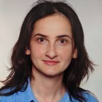 Natia Matzdorf
