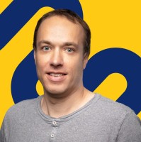 Josef Schrefel