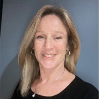 Nancy Bodnar