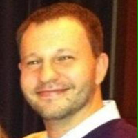 Matt Sorace