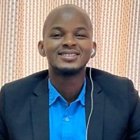 Ibrahima Tanou Diallo