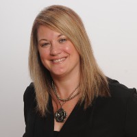 Laura Gordon