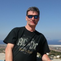 Raimund Hölper