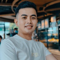JoleeMarc Concon