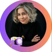 Claudia Romero-Dneprovski