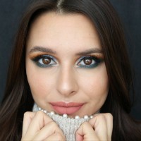 Sara Albertini