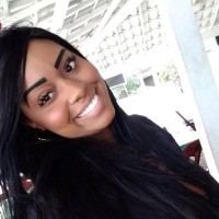 Raiana Martins