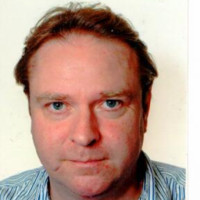 Gregers Marcus-Møller