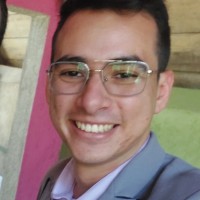 Andres Felipe Mantilla Lozano