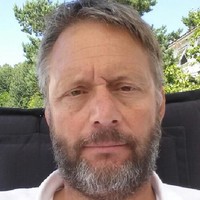 Rene Schoute
