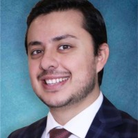 Cristian Ayala Andrade