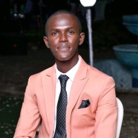 Mikwego Alex Nicolas