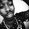 Jovonn King