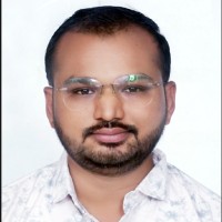 Sumera Sanjay