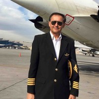 Shahin Alipanah