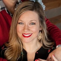 Ashley Brisset