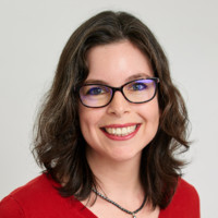 Theresa Manzo