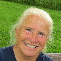 Maureen Tumenas