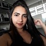 Kevelin Cristina