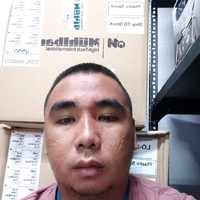 Ezra Ramos