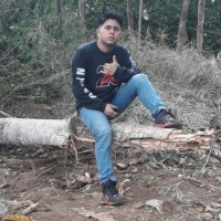 Marlon Muñoz