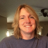 Brenda Bills
