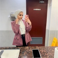 Ruba Saleh