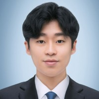김광현