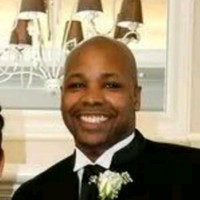 Lamon Bradshaw