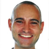 Adrián Gaibar Gimeno